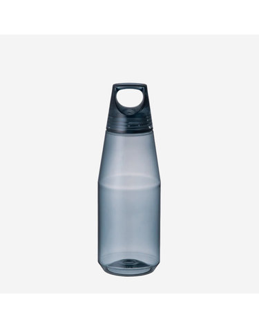 킨토 트레일 보틀 600ml - 네이비
