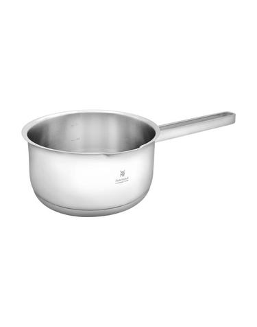 [WMF]펑션 편수냄비16cm(뚜껑미포함)