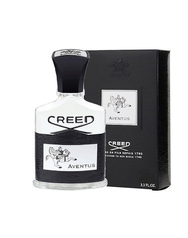 크리드 어벤투스 오 드 퍼퓸 100ml