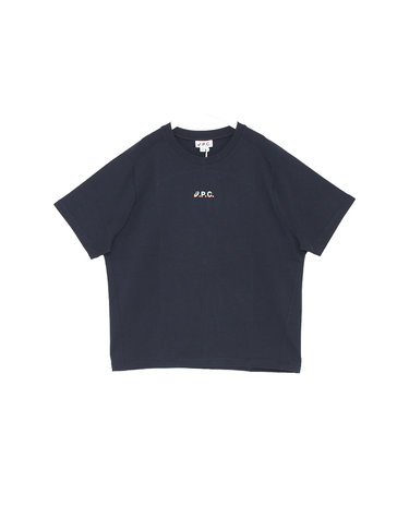 아페세 아식스 콜라보 윈드 남성 반팔 COEAV H26453 IAK