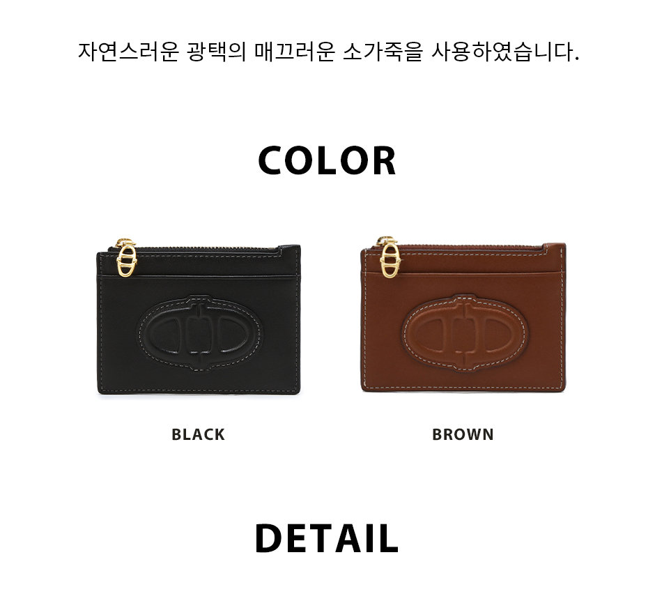 포토