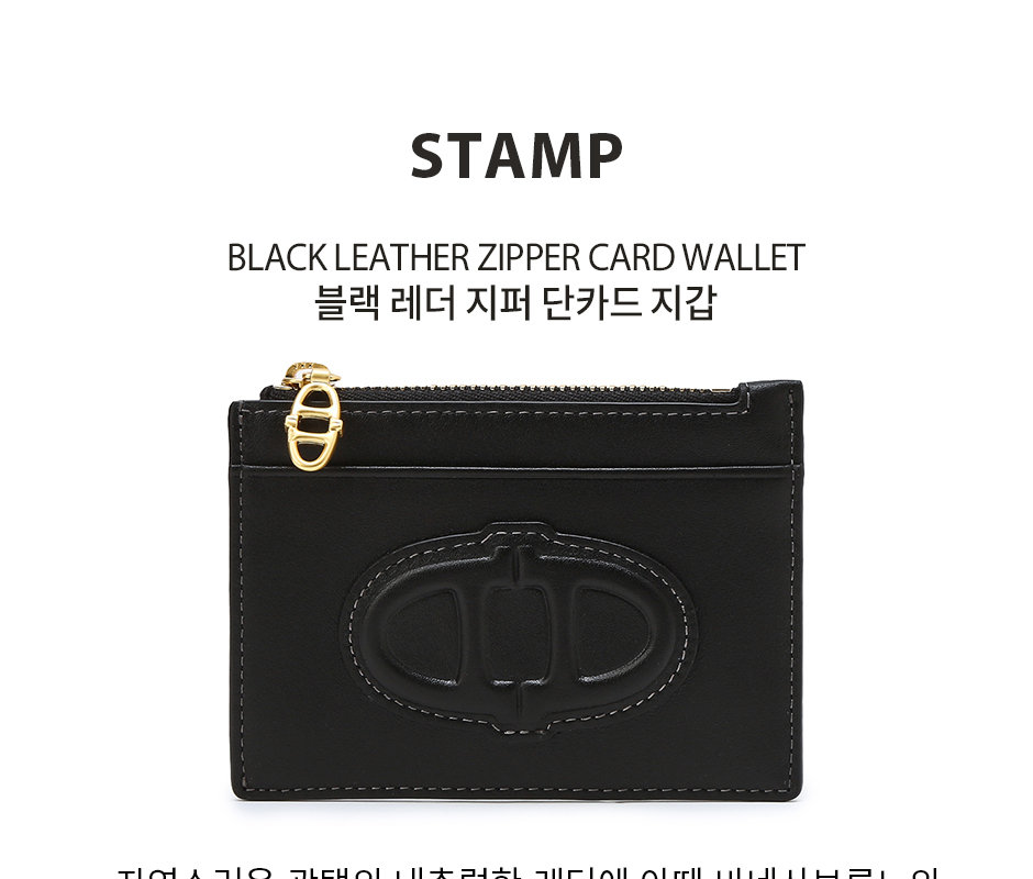 포토