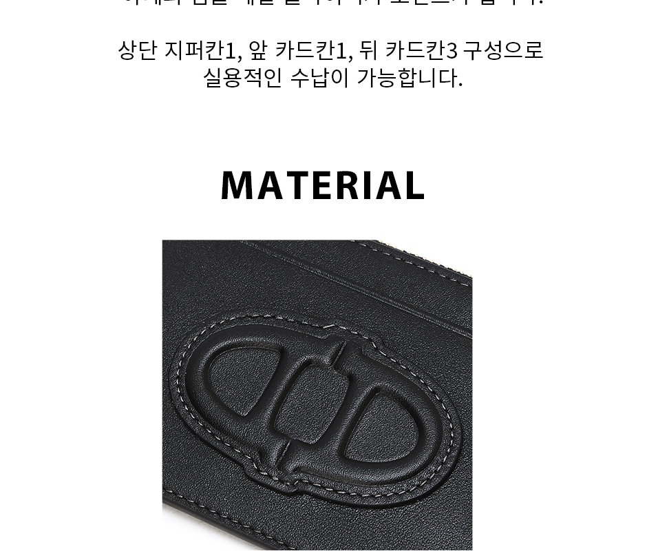포토
