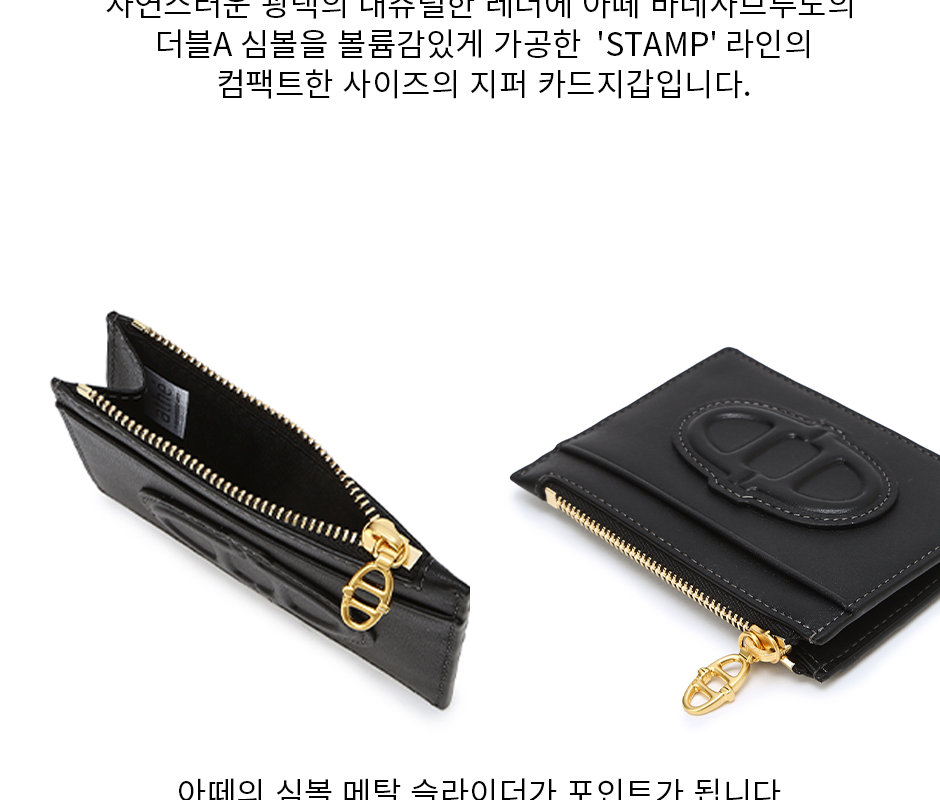 포토