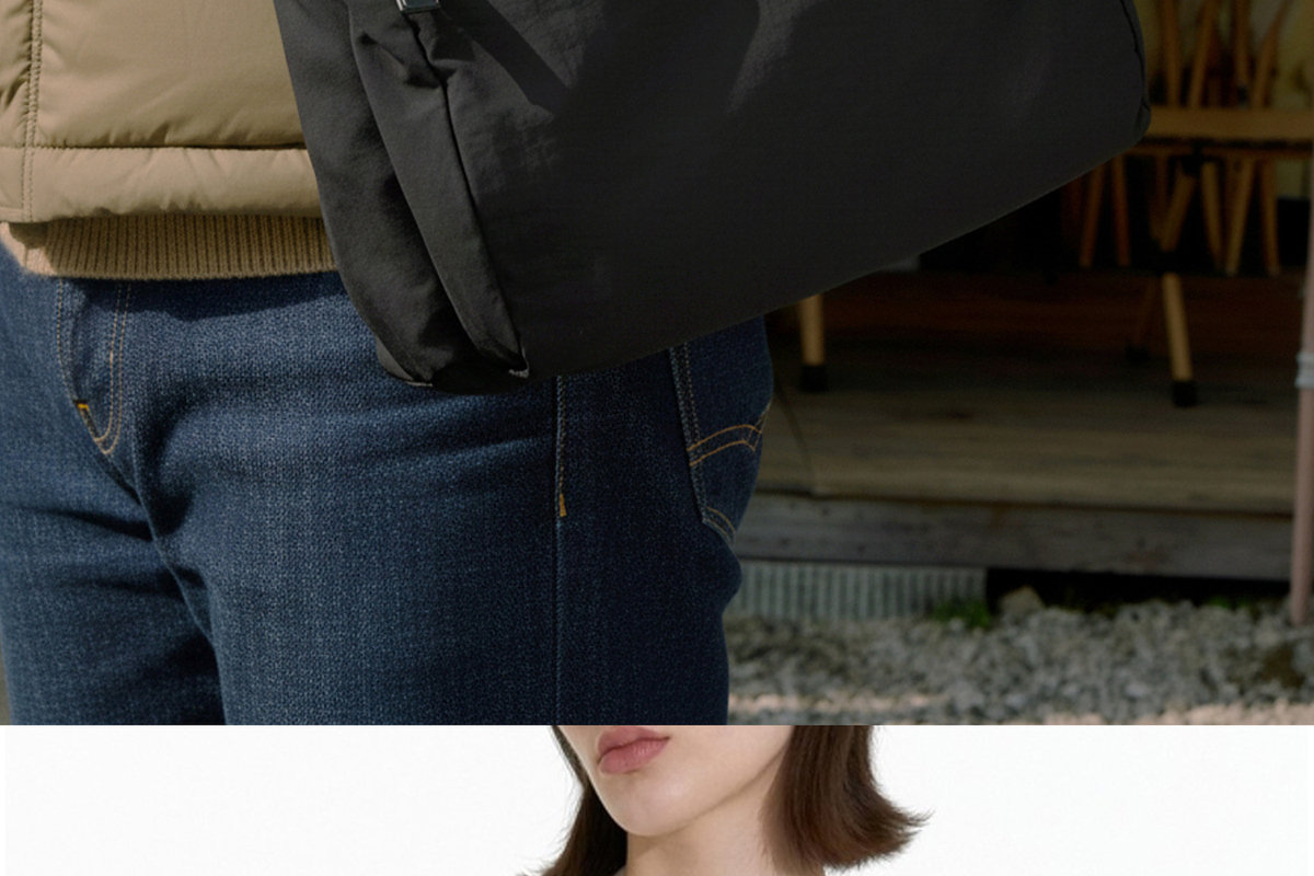 포토