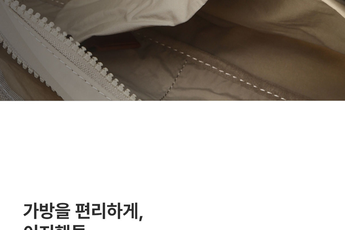 포토