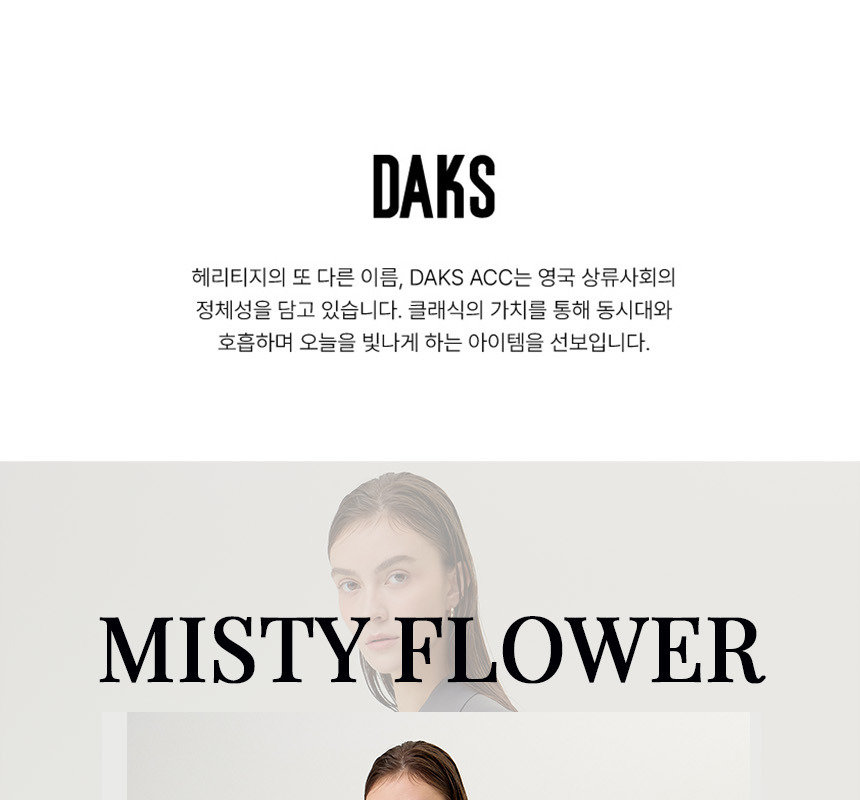 포토