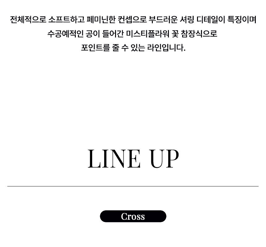 포토