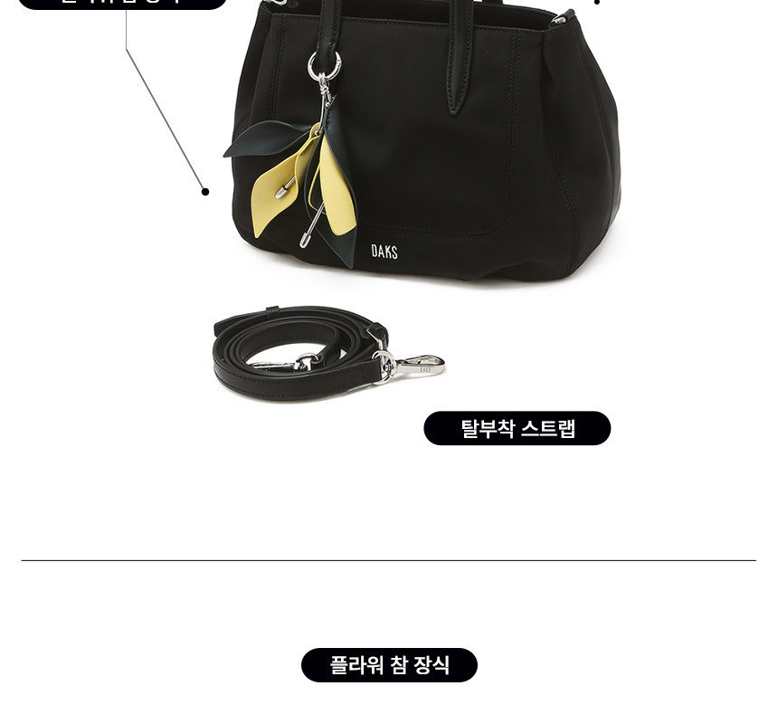 포토