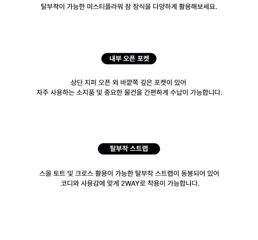 포토