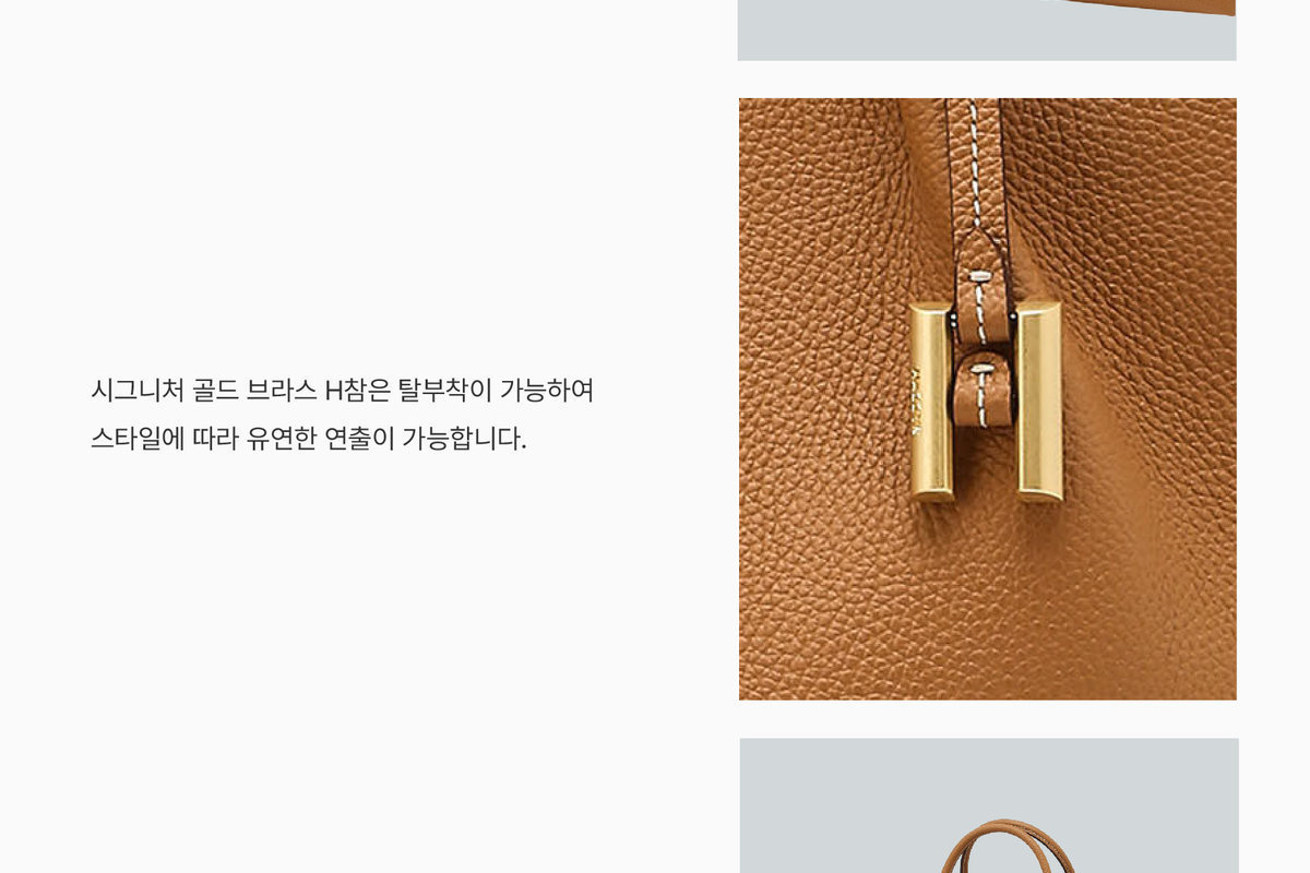 포토