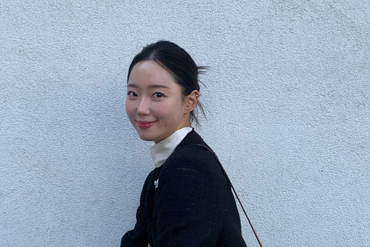 포토