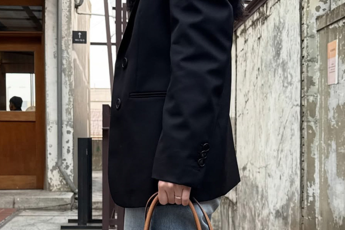 포토