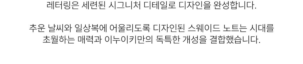 포토