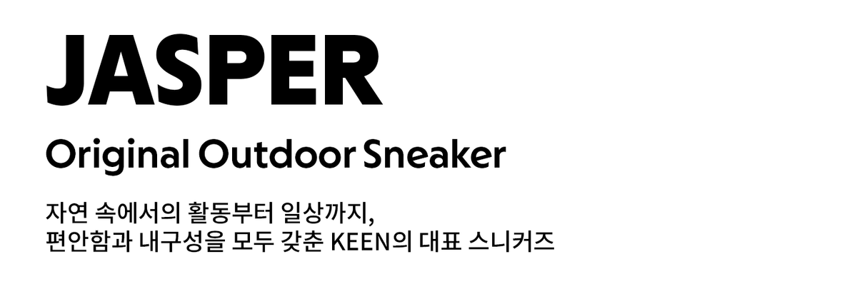 포토