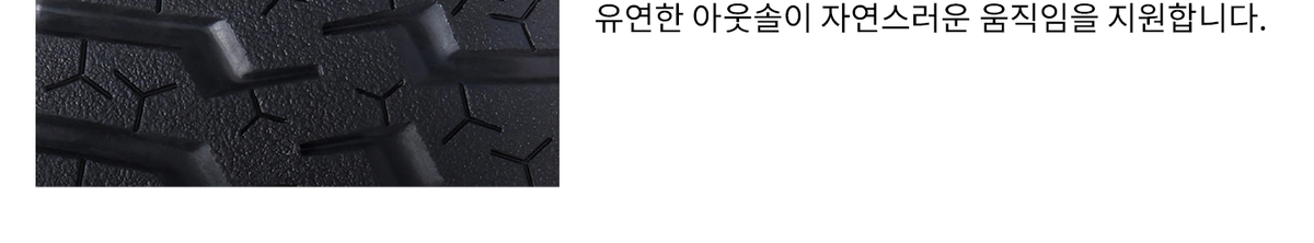 포토