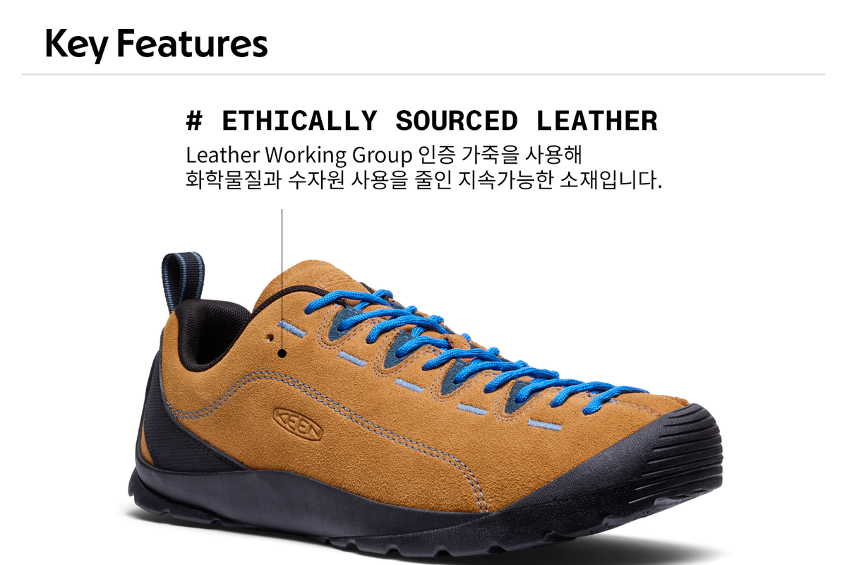 포토
