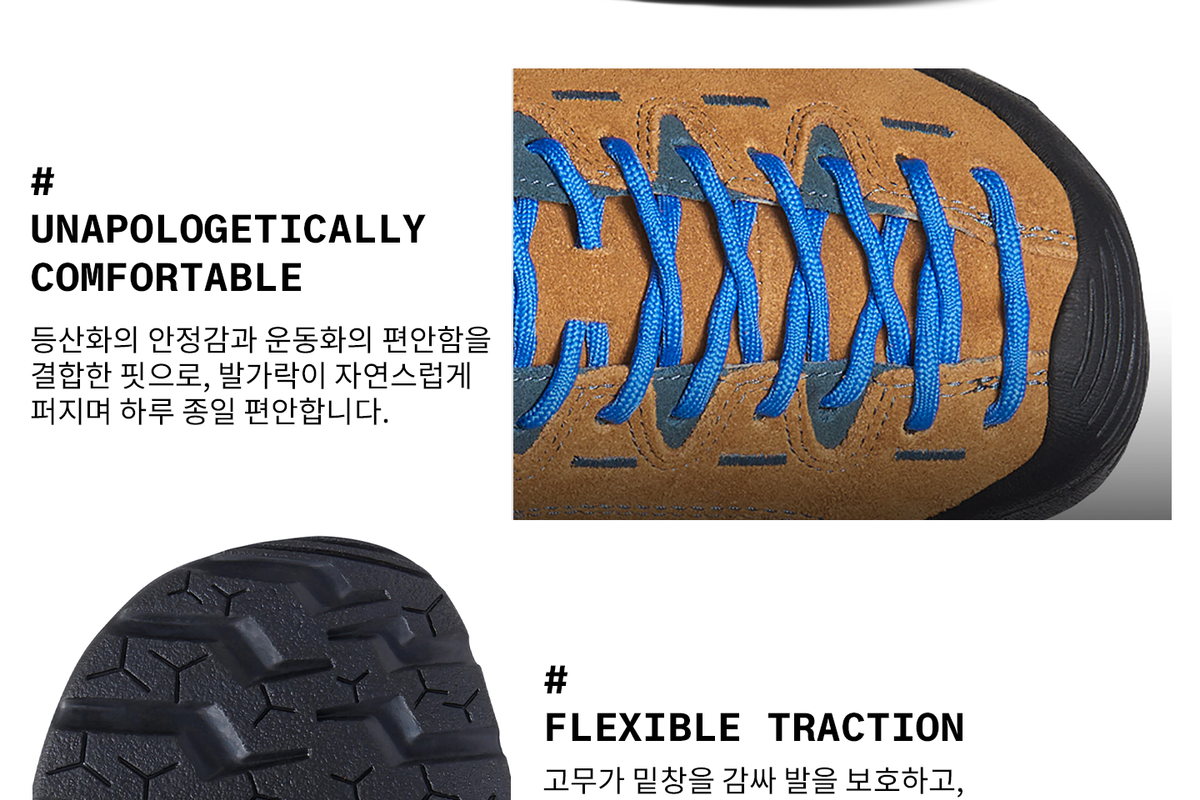 포토
