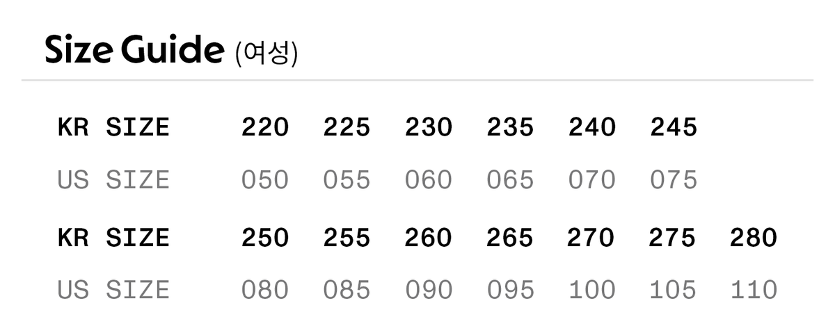 포토