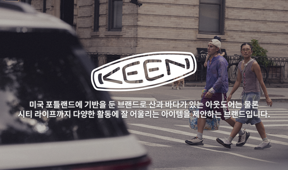포토