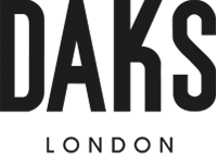 닥스 액세서리 DAKS ACC 로고