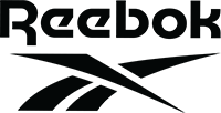 리복 REEBOK 로고