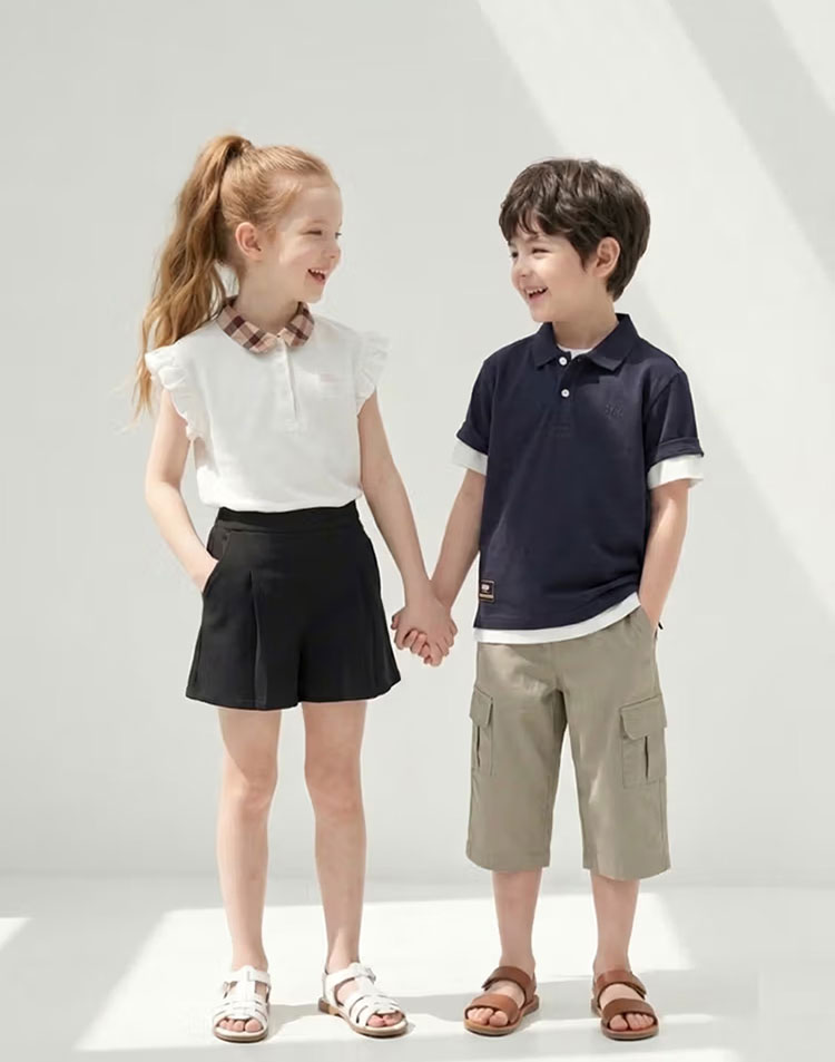 KIDS