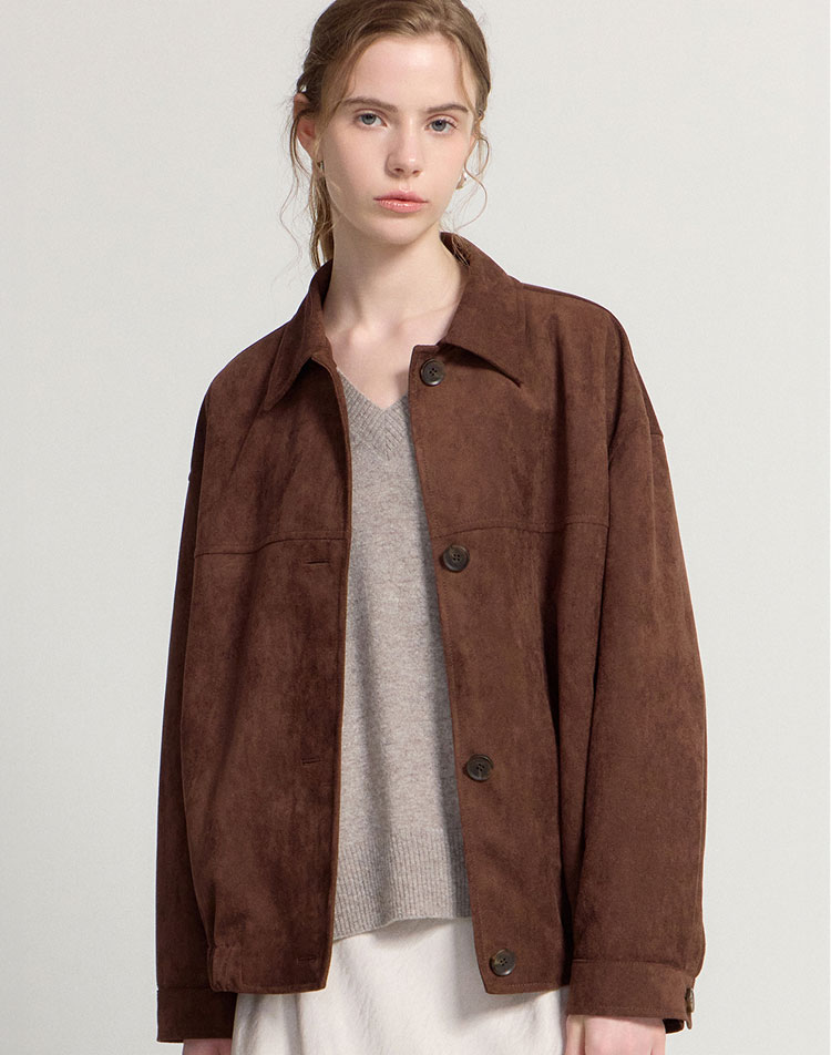 OUTER