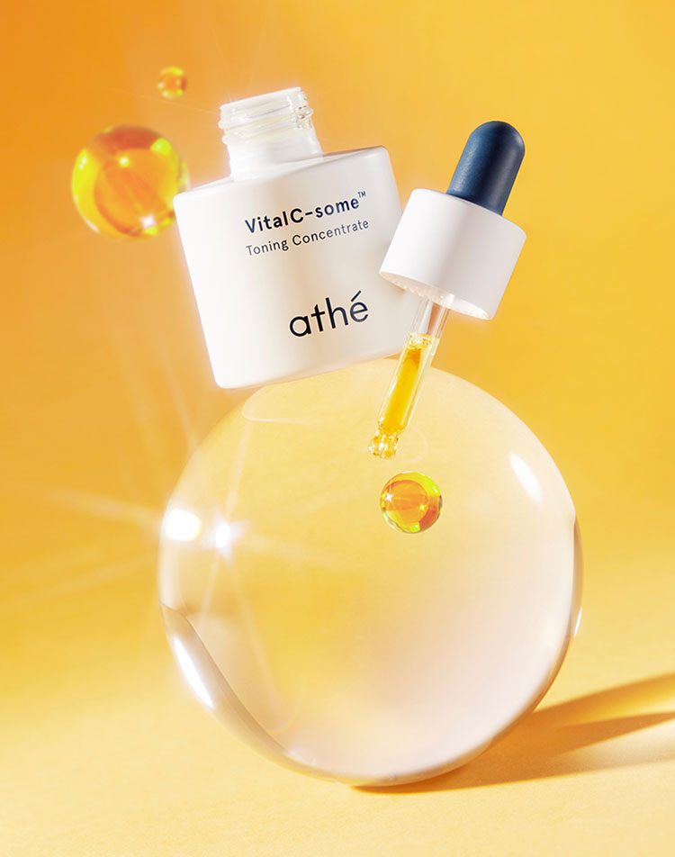 Skin Care