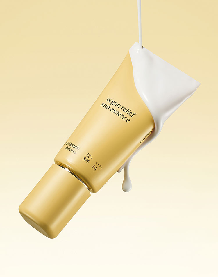 Sun Care