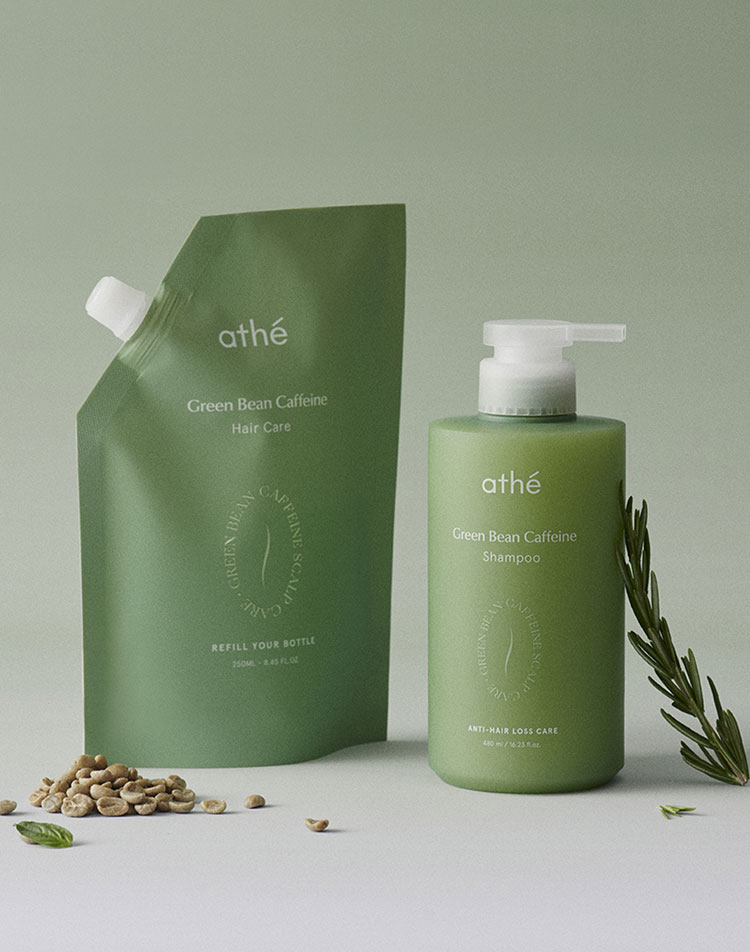 Hair Care