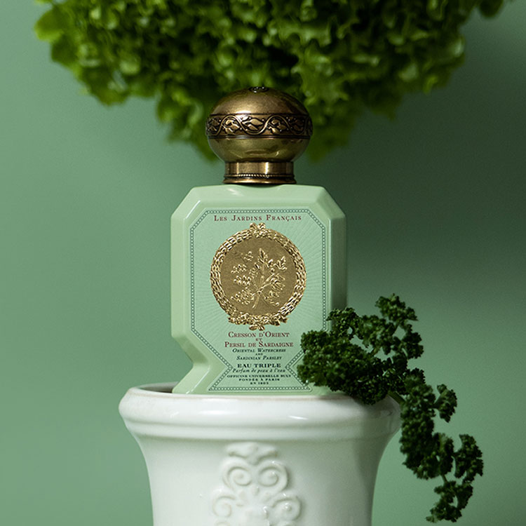 BEST 상품 보기