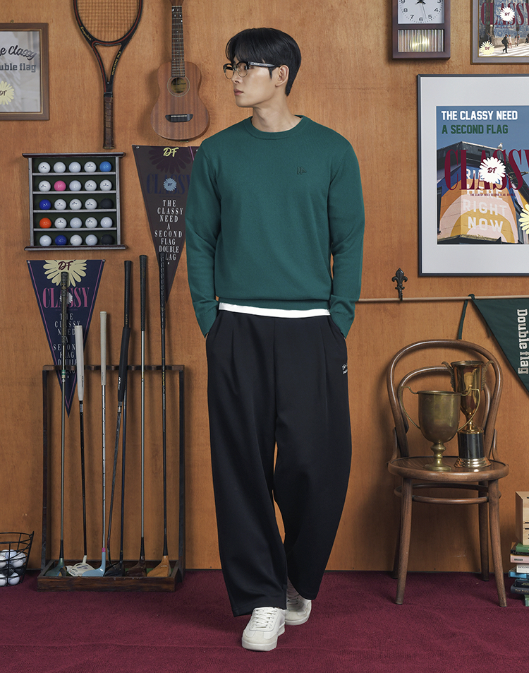 Cashmere