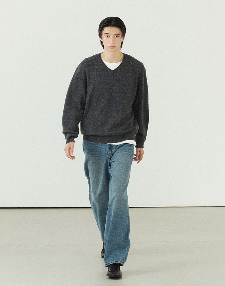 KNIT