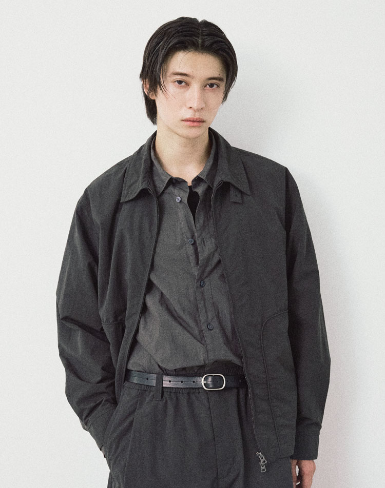 26FW 1st DROP 새로운 기준을 제시하는 뉴틸리티