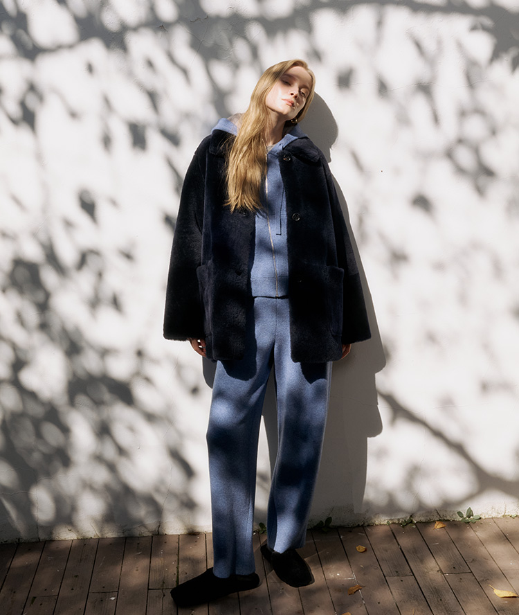 아떼 바네사브루노 여성 VIEW MORE